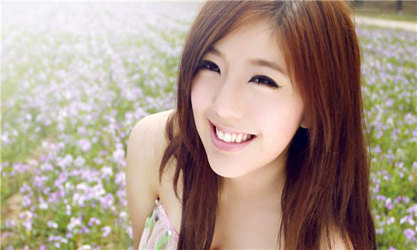 上犹试管生男孩多还是女孩｜试管生儿子多还是女儿多