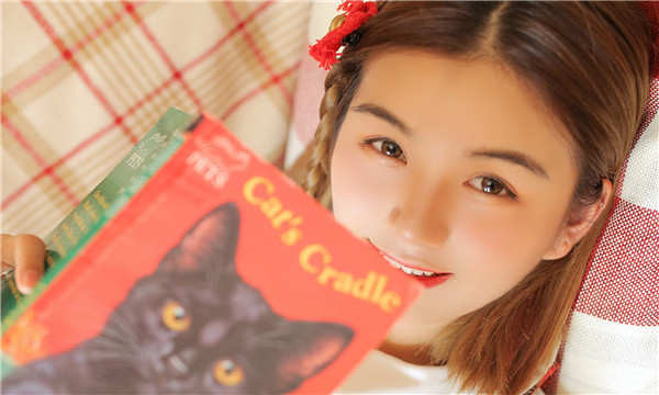 上犹国内有代怀生子么｜国内有代怀生子么现在