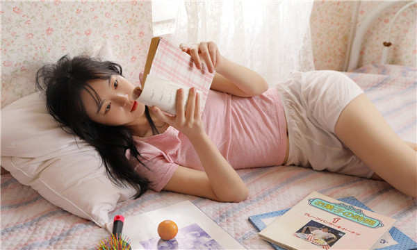 上犹试管婴儿选性别费用，助孕机构帮您实现生育梦想