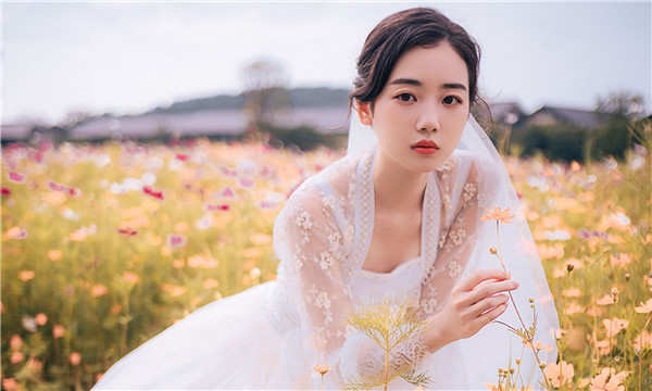 上犹供卵试管代怀生子多少钱，听起来可能让你一头雾水，但实际上了解清楚这些信息，对解决你生育问题非常重要。现在我们就来说说这个话题。