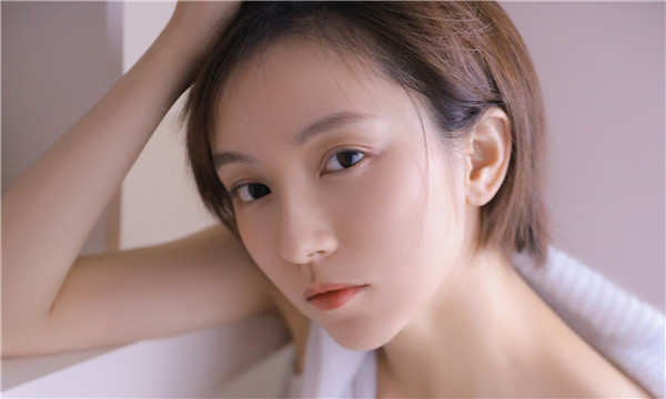 上犹【三代试管生子助孕机构：助您轻松拥有自己的孩子】