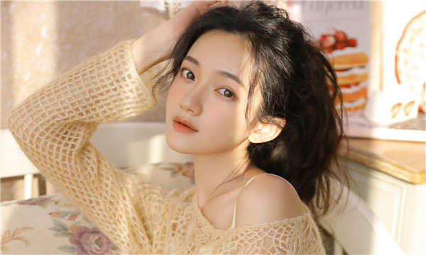 上犹试管代怀助孕生子可靠吗｜试管代怀什么意思
