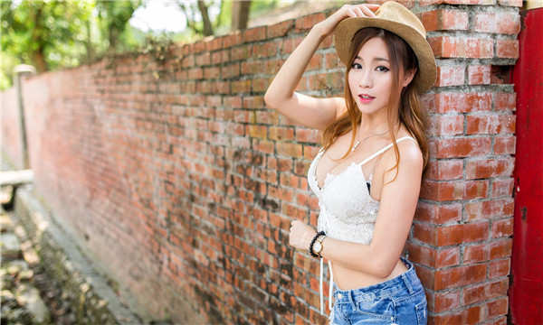 上犹试管婴儿助孕公司-｛试管婴儿 公司｝