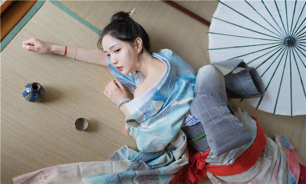 上犹男人不结婚可以试管要个孩子吗｜男人不结婚可以试管要个孩子吗知乎