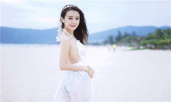 上犹试管婴儿代怀生子的解决方案：为不孕不育患者家庭带来希望