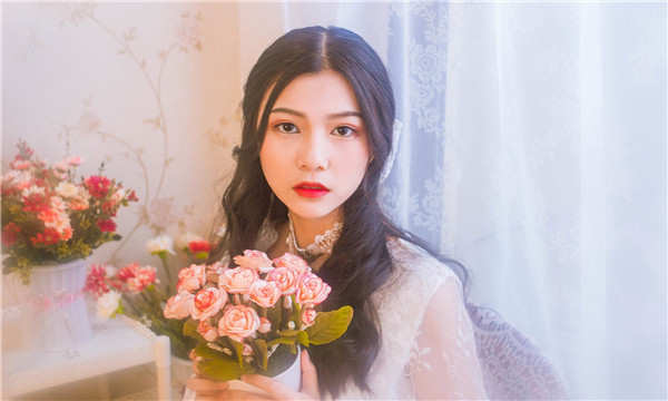 上犹试管供卵的成功率高吗｜试管婴儿供卵是什么意思