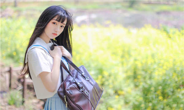 上犹试管婴儿可以让别人代生吗｜做试管可以找人代替吗