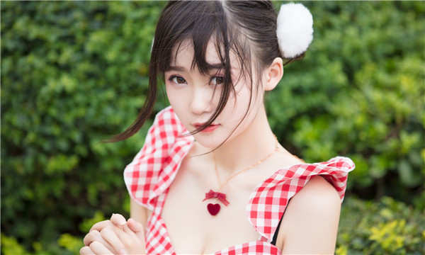 上犹供卵试管婴儿｜供卵试管婴儿长得像谁