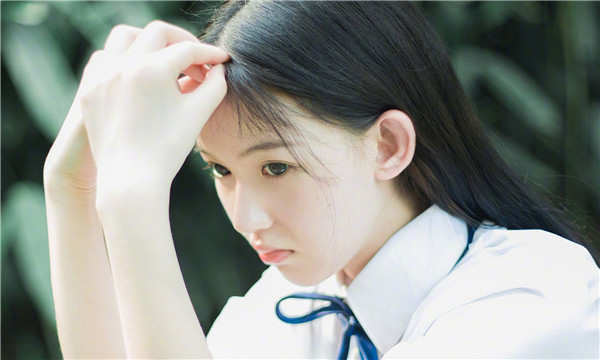 上犹供卵代怀是什么意思｜供卵自怀的成功率高吗