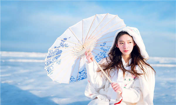 上犹试管代怀生子多少钱一个？助孕之路的费用分析与方案选择