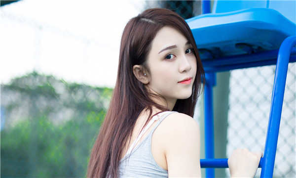 上犹如何选择靠谱的试管代育生子机构，助您拥有自己的孩子