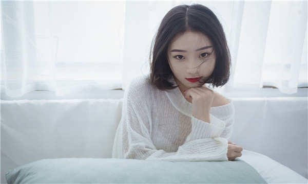 上犹供卵试管婴儿｜供卵试管婴儿算不算是亲生的