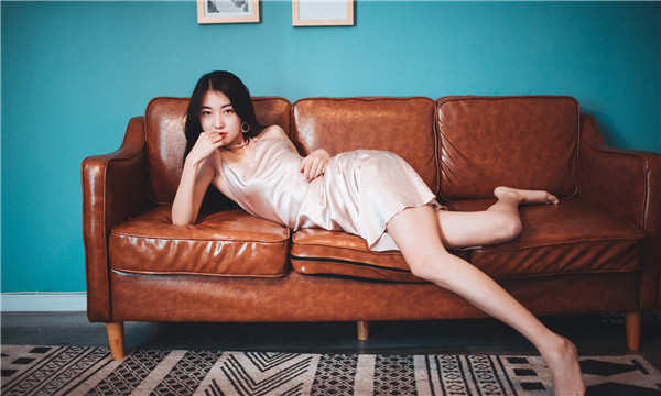 上犹试管供卵代怀生子机构的选择与保障