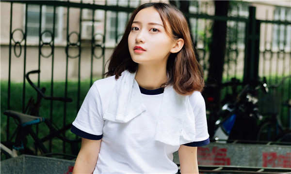 上犹试管婴儿男孩费用大概要多少钱左右？实际情况解析！