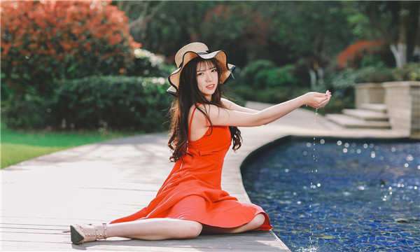 上犹老婆不能生孩子怎么找人生孩子｜老婆不能生育怎么安慰