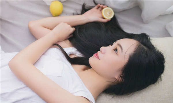 上犹代怀生子什么意思｜代怀是什么