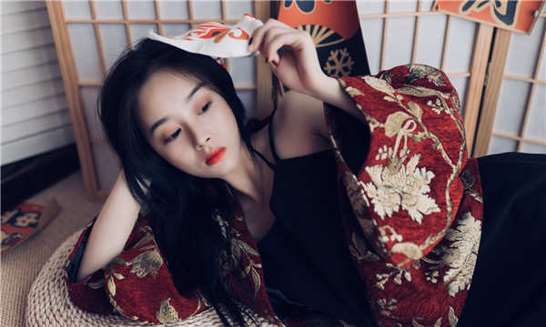 上犹国内供卵代怀咨询｜国内做供卵比较权威的机构