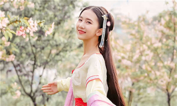 上犹试管婴儿 生男孩｜试管婴儿生男孩多还是女孩多？