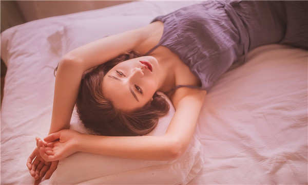 上犹供卵试管婴儿哪家好？为不孕不育家庭提供更佳助孕方案