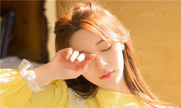 上犹女人做试管的更佳年龄-｛年龄大有影响吗？｝