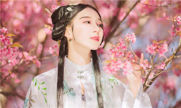 上犹供卵试管婴儿：助您实现家庭梦想的科学方案