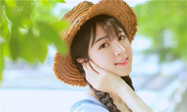 上犹试管代怀生子需要多少钱？全面解析费用构成与选择方案