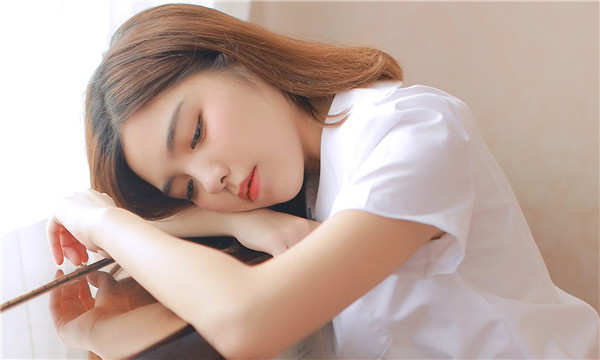 上犹供卵代怀公司-｛供卵代怀是什么意思｝