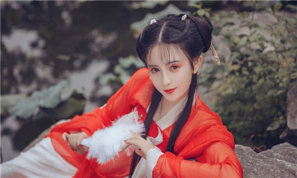 上犹借卵做试管的费用｜国内哪有借卵生子医院