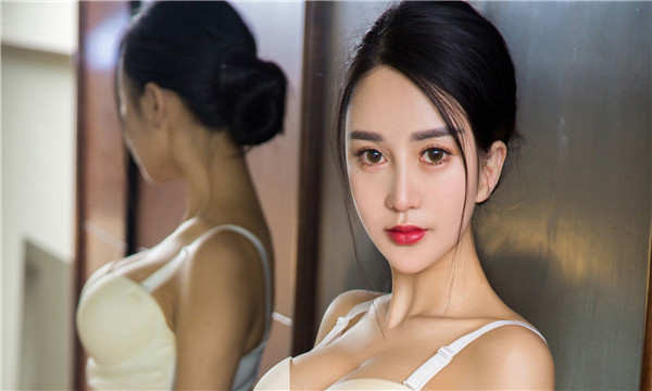 上犹借卵试管代怀生子的详细流程与注意事项