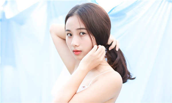 上犹试管包生男孩多少钱？助孕家庭的福音