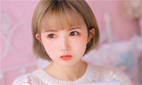上犹包生男孩就找第三代试管｜40岁以上做几代试管