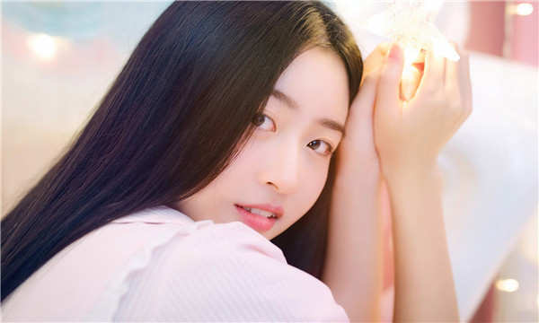 上犹三代试管婴儿包成功医院｜40岁以上做几代试管