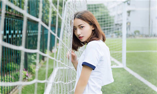 上犹供卵代生包男孩机构｜供卵生子的费用