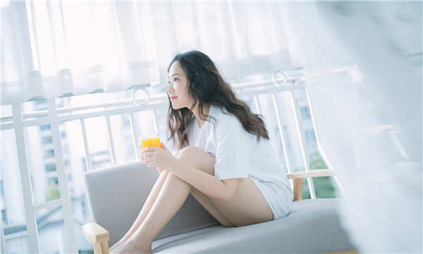 上犹私人代怀助孕