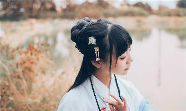 上犹试管助孕生子多少钱？了解真实费用让你更安心
