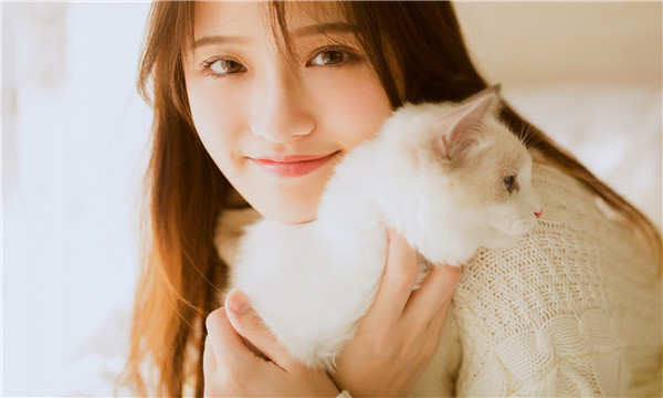 上犹试管婴儿可以让别人代生吗｜试管婴儿可以让别人代生吗孕妇