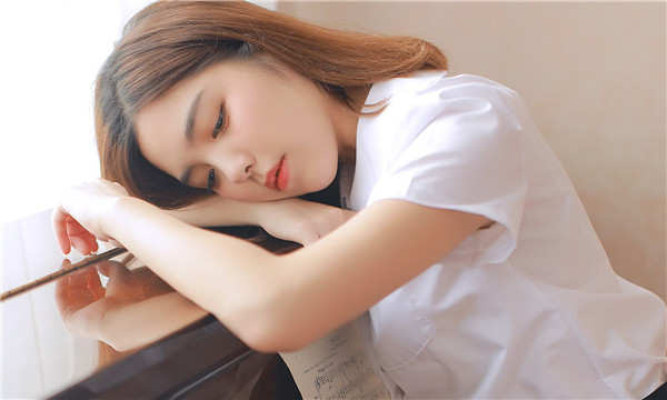 上犹代怀生子的费用构成详解——不孕不育患者家庭的生育新选择