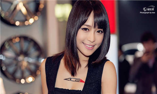 上犹试管助孕联系方式｜试管婴儿助孕平台