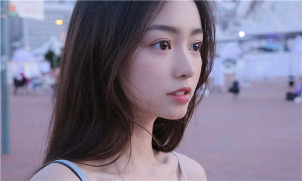 上犹借卵代生机构｜借卵生子的费用是多少