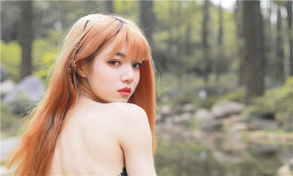 上犹贝宝助孕助孕生子，带您实现家庭完整的美好愿望